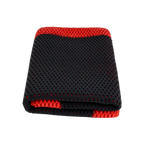 Magic Clay Bar Towel - Fine Grade