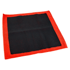 Magic Clay Bar Towel - Fine Grade