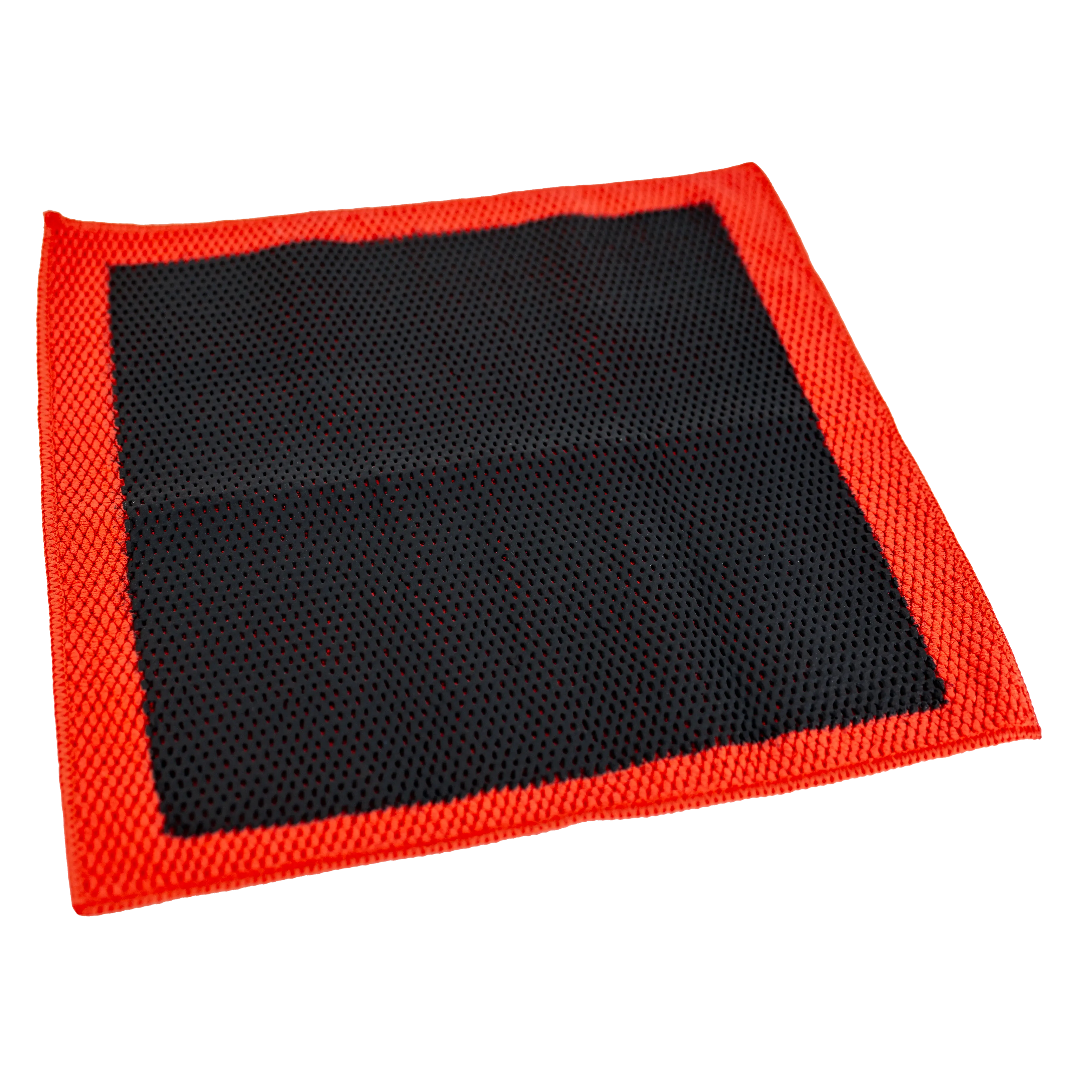 Magic Clay Bar Towel - Fine Grade