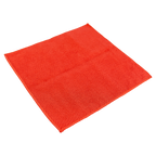 Magic Clay Bar Towel - Fine Grade