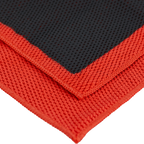 Magic Clay Bar Towel - Fine Grade