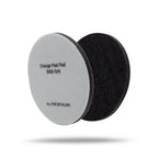 Orange Peel Pads - 2000, 3000 Grit (2 Pack)