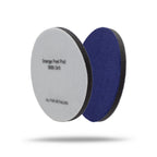 Orange Peel Pads - 2000, 3000 Grit (2 Pack)