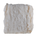 2099 - Wash Pad - All Ends Closed - Standard Weight - 9" x 9"