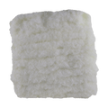 2099HD - Wash Pad - All Ends Closed - Heavy Duty - 9" x 9"