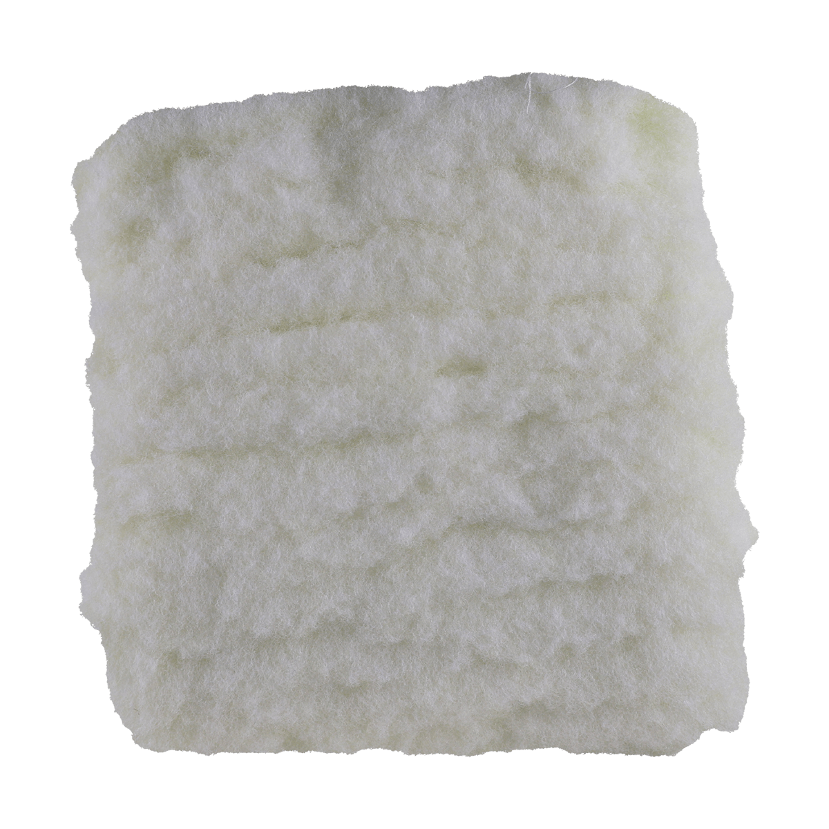 2099HD - Wash Pad - All Ends Closed - Heavy Duty - 9" x 9"