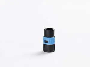 RUPES 110.502/C