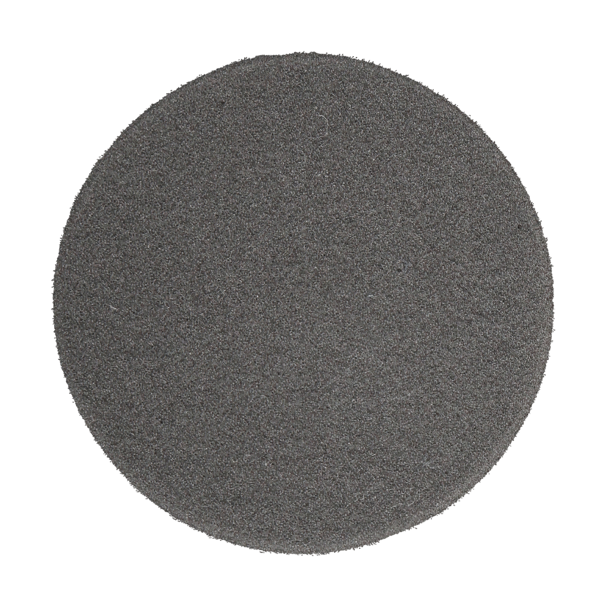 220CR - 2" Black URO TEC® Foam Pad - Final Finishing