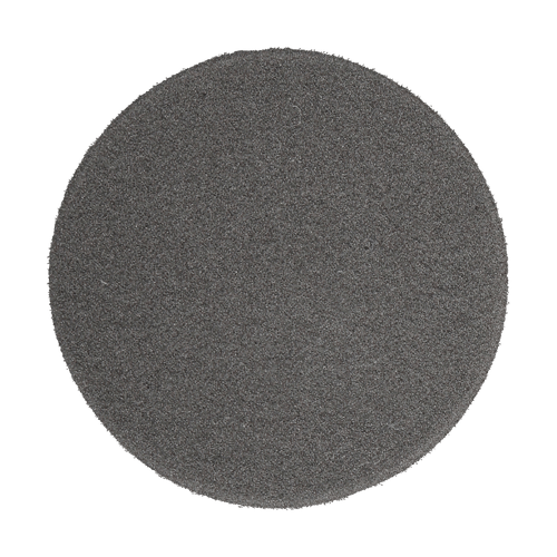 220CR - 2" Black URO TEC® Foam Pad - Final Finishing