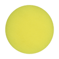 234CR - 2" Yellow URO TEC® Foam Pad - Polishing