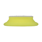 234CR - 2" Yellow URO TEC® Foam Pad - Polishing