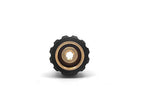 SCREW QUICK COUPLERS M22F-1/4F
