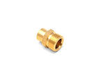 Hydrojet SCREW QUICK PLUGS M22M-3/8F