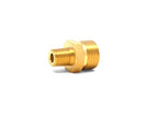 Hydrojet SCREW QUICK PLUGS M22M-1/4M