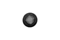 GARDEN HOSE WASHER W/FILTER