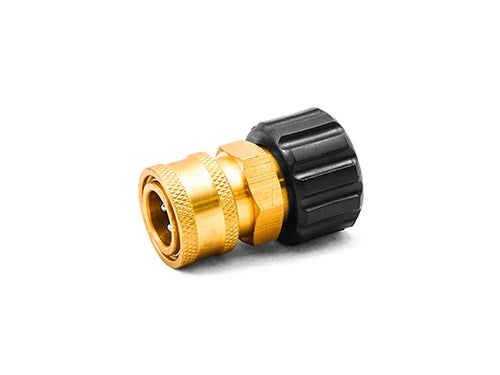 PREMIUM MTM PRO 1 KIT
