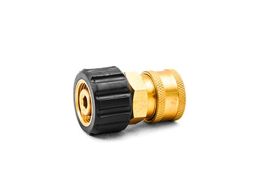 PREMIUM MTM KIT 14 HOT PRO