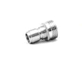 Hydrojet SS GH PLUG 3/4 MGH