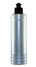 CARPRO Squeeze Bottle 250ml (8oz)