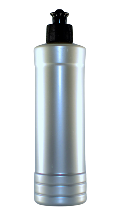 CARPRO Squeeze Bottle 250ml (8oz)