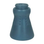 MTM Hydro PF22.2 & WIDE MOUTH Foam Cannon