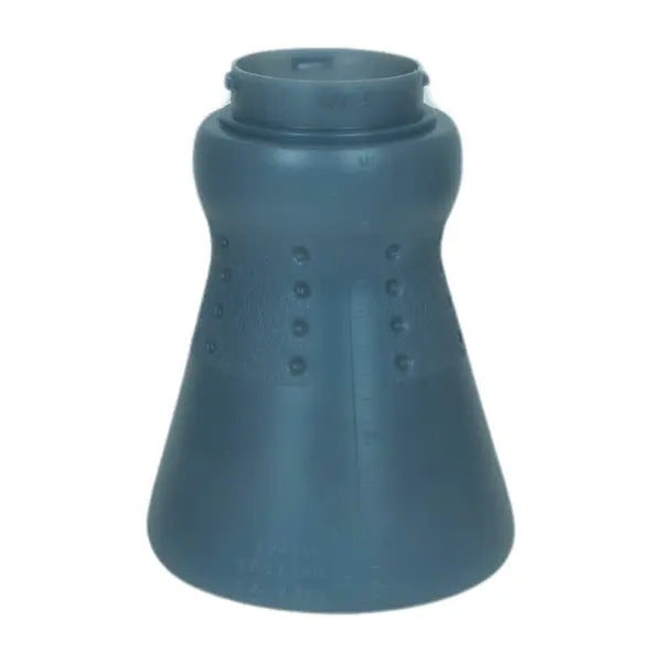 MTM Hydro PF22.2 & WIDE MOUTH Foam Cannon