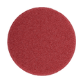 272CR - 2" Maroon URO TEC® Foam Pad - Medium Cut