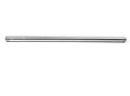 SPRAY LANCE 60 NON-MOLDED ZINC PLATED