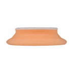 280CR - 2" Orange URO TEC® Foam Pad - Medium Polishing