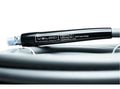 3/8" KobraJet, Gray Smooth Hose, 4300 PSI, 150 FT, Non-Marked