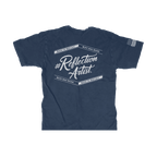 Buff and Shine Diamond T-Shirt