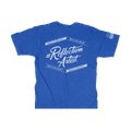 Buff and Shine Diamond T-Shirt