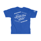 Buff and Shine Diamond T-Shirt