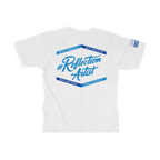 Buff and Shine Diamond T-Shirt