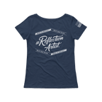 Buff and Shine Diamond T-Shirt