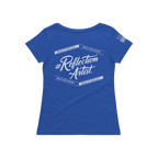 Buff and Shine Diamond T-Shirt