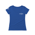 Buff and Shine Diamond T-Shirt
