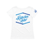 Buff and Shine Diamond T-Shirt