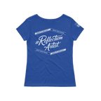 Buff and Shine Diamond T-Shirt