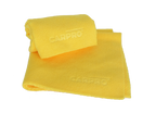 CARPRO 2 Face No Lint Edgeless Towel 16" x 16"