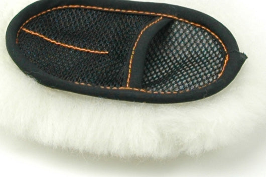 CARPRO Merino 2 Finger Mini Mitt