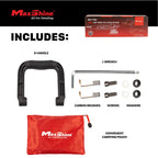 M21 Pro Polisher [Open-Box]