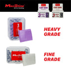 Detailing Clay Bar – 3 Pack