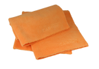 CARPRO 2 Face No Lint Edgeless Towel 16" x 16"