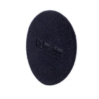 Wool Glass Polishing Pad – 3in, 5in, 6in (2 Pack)