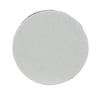 Wool Glass Polishing Pad – 3in, 5in, 6in (2 Pack)