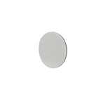 Wool Glass Polishing Pad – 3in, 5in, 6in (2 Pack)