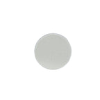 Wool Glass Polishing Pad – 3in, 5in, 6in (2 Pack)