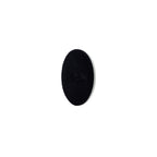 Wool Glass Polishing Pad – 3in, 5in, 6in (2 Pack)