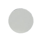 Wool Glass Polishing Pad – 3in, 5in, 6in (2 Pack)